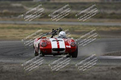 media/May-17-2025-VARA (Sat) [[ff3a2e4a11]]/Race/All British Race/Cotton corners Turn/
